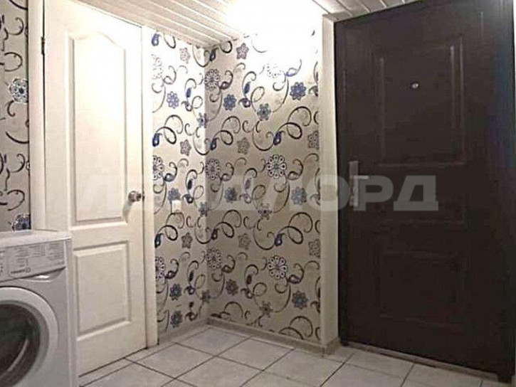 Студия улица Доватора, 235