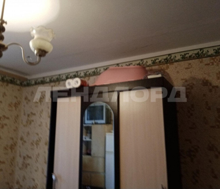 Комната улица Штахановского, 12/2 Комната улица Штахановского, 12/2
