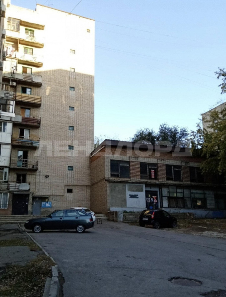 Комната улица Штахановского, 12/2 Комната улица Штахановского, 12/2
