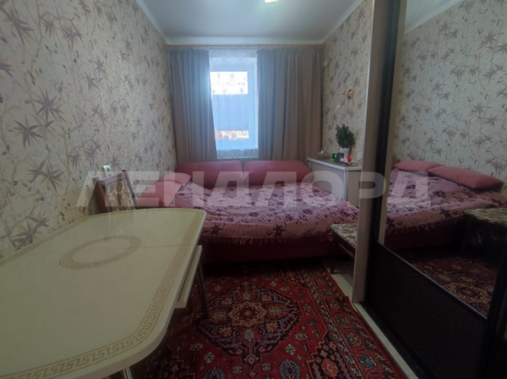 Коттедж/дом Земледельческая Коттедж/дом Земледельческая