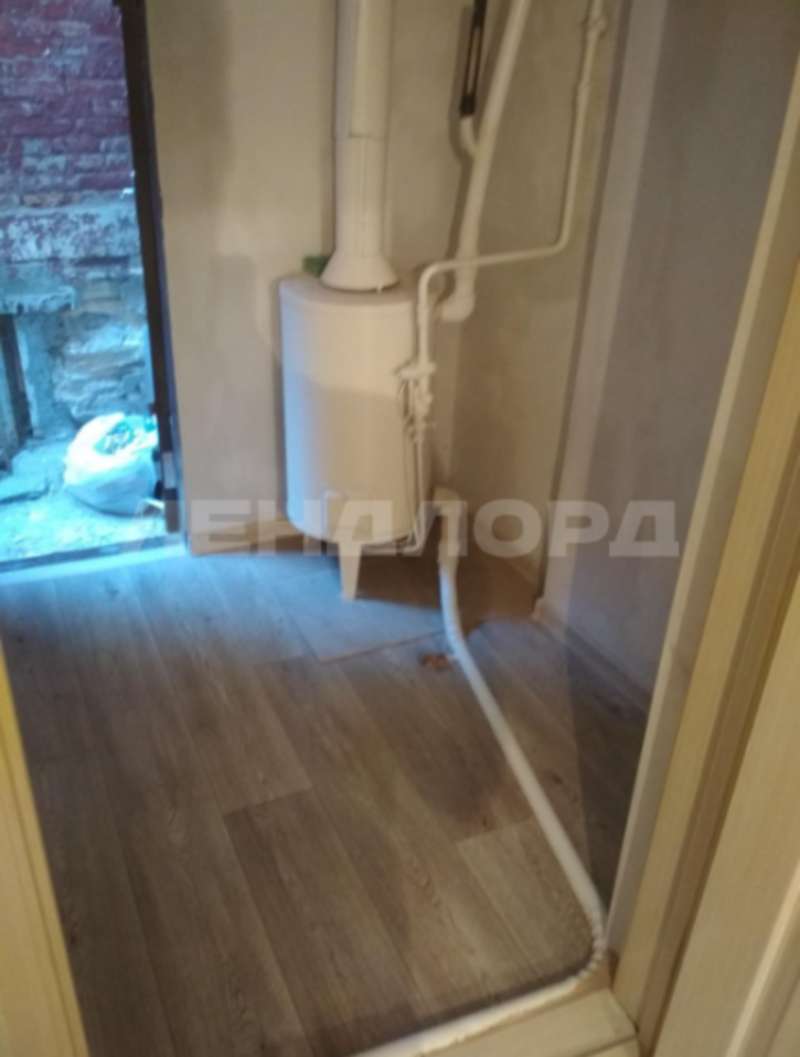 1-комн квартира улица Станиславского, 20 1-комн квартира улица Станиславского, 20