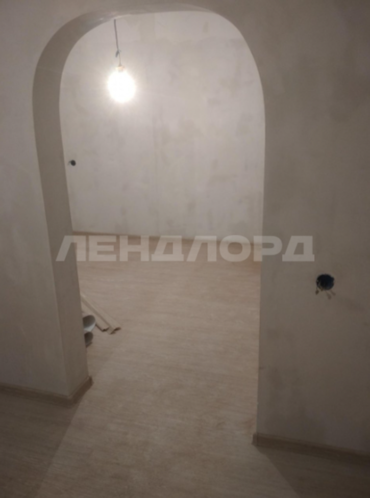 1-комн квартира улица Станиславского, 20 1-комн квартира улица Станиславского, 20