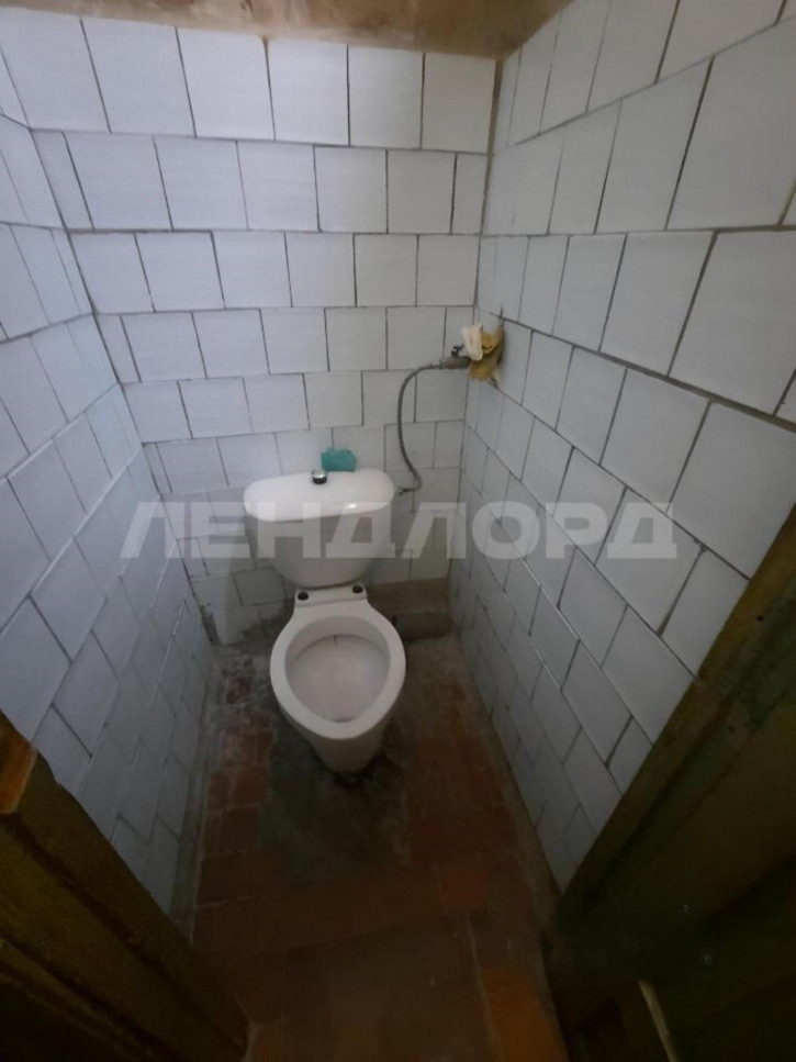 Комната Ворошиловский проспект, 18/18 Комната Ворошиловский проспект, 18/18