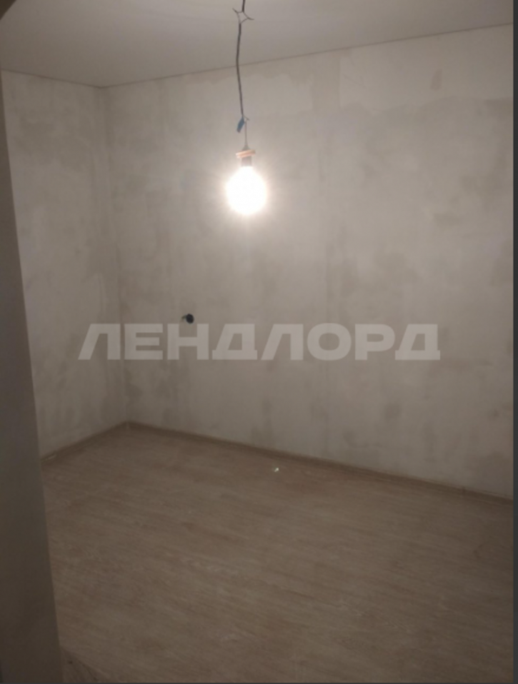 1-комн квартира улица Станиславского, 20 1-комн квартира улица Станиславского, 20