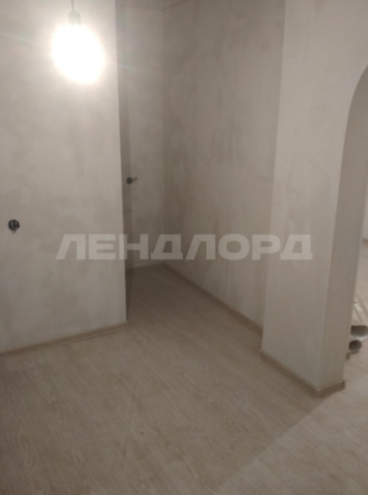 1-комн квартира улица Станиславского, 20 1-комн квартира улица Станиславского, 20