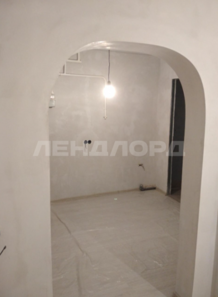 1-комн квартира улица Станиславского, 20 1-комн квартира улица Станиславского, 20