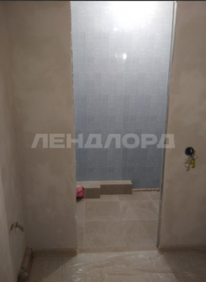 1-комн квартира улица Станиславского, 20 1-комн квартира улица Станиславского, 20