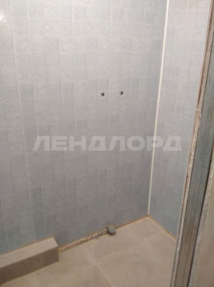 1-комн квартира улица Станиславского, 20 1-комн квартира улица Станиславского, 20