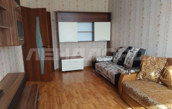 1-комн квартира Благодатная улица, 241 1-комн квартира Благодатная улица, 241