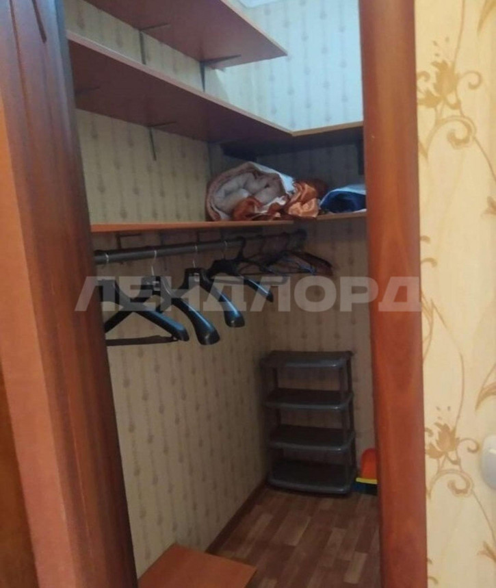 1-комн квартира Благодатная улица, 241 1-комн квартира Благодатная улица, 241