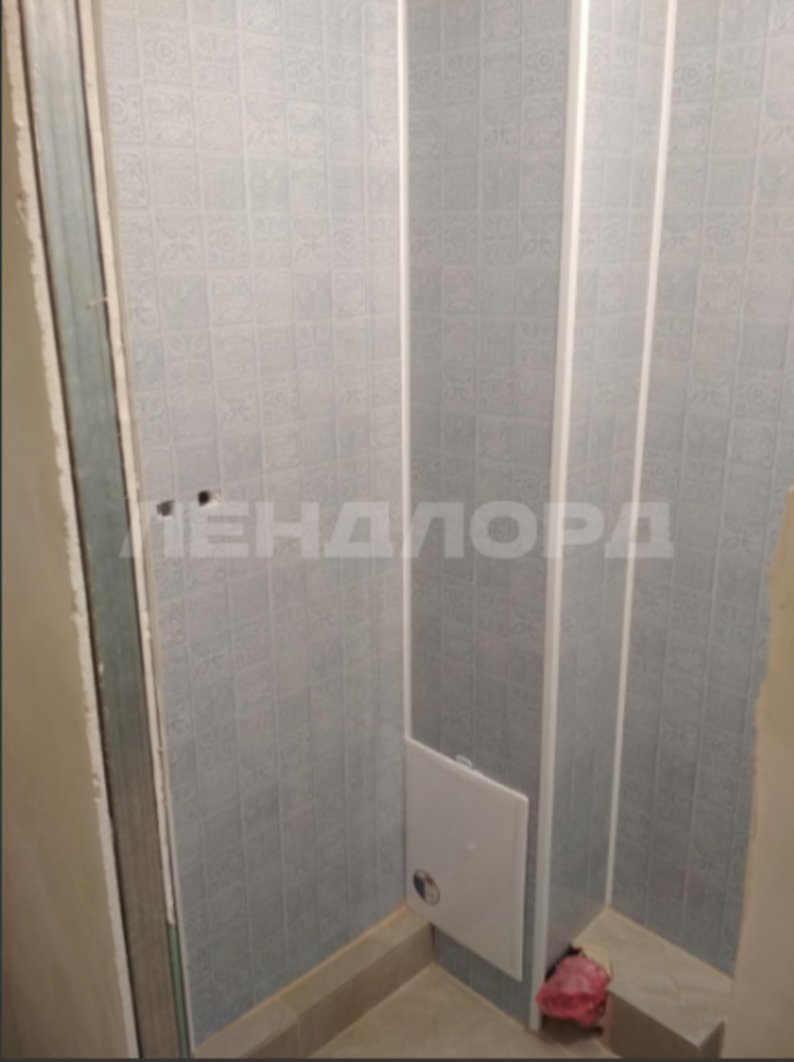 1-комн квартира улица Станиславского, 20 1-комн квартира улица Станиславского, 20