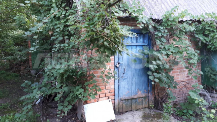 Коттедж/дом Советская улица