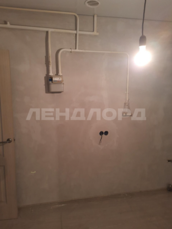 1-комн квартира улица Станиславского, 20 1-комн квартира улица Станиславского, 20