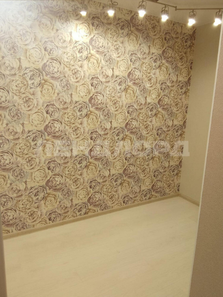 1-комн квартира Береговая улица, 6