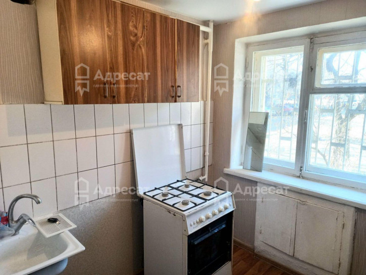 1-комн квартира ул. Таращанцев,  д.63