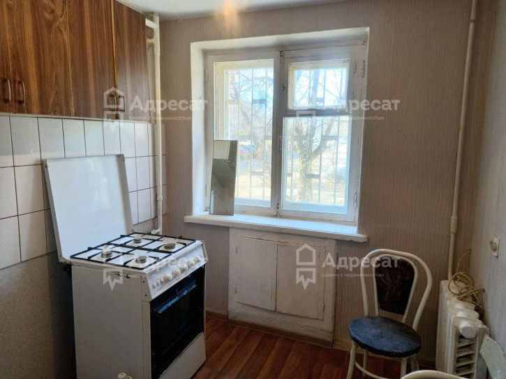 1-комн квартира ул. Таращанцев,  д.63