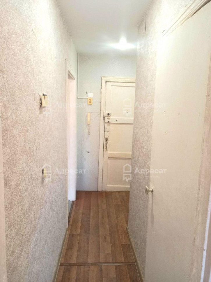 1-комн квартира ул. Таращанцев,  д.63