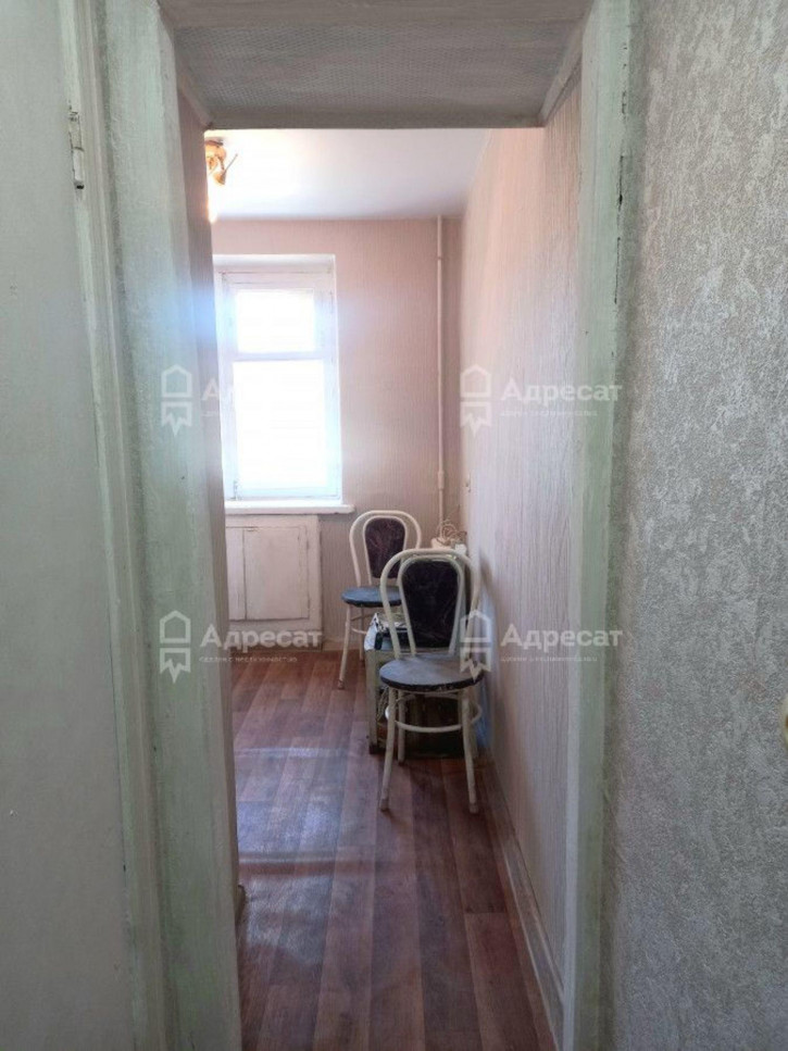 1-комн квартира ул. Таращанцев,  д.63