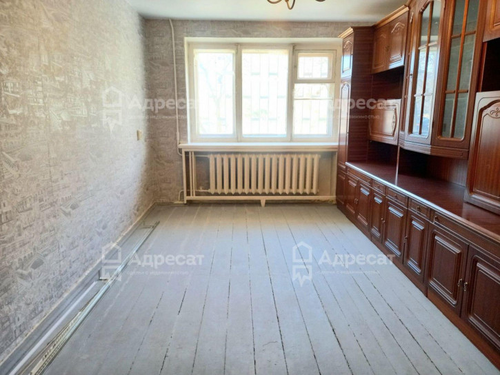 1-комн квартира ул. Таращанцев,  д.63
