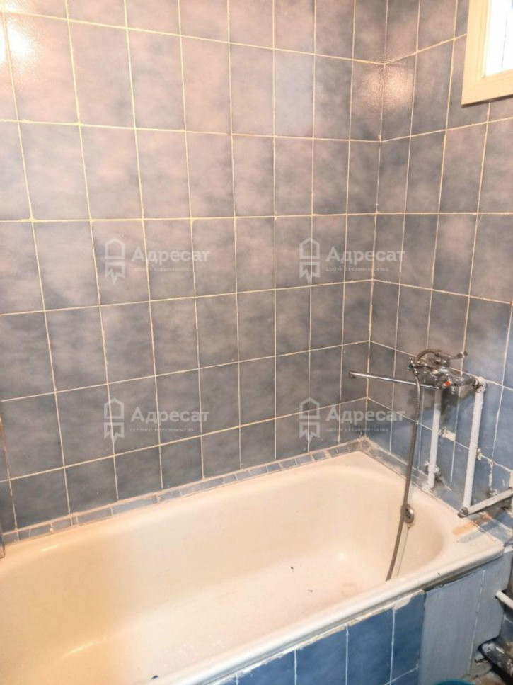 1-комн квартира ул. Таращанцев,  д.63