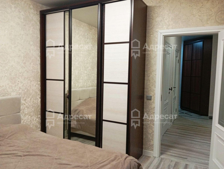 2-комн квартира ул. Тимирязева,  д.17а 2-комн квартира ул. Тимирязева,  д.17а