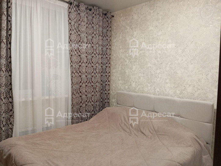 2-комн квартира ул. Тимирязева,  д.17а 2-комн квартира ул. Тимирязева,  д.17а