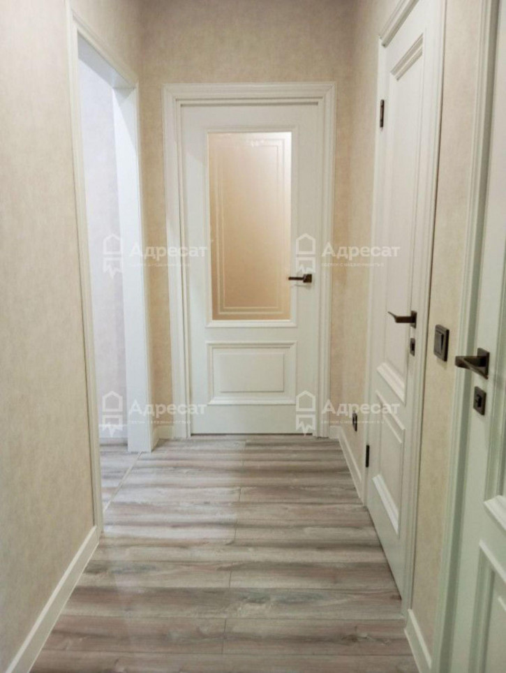 2-комн квартира ул. Тимирязева,  д.17а 2-комн квартира ул. Тимирязева,  д.17а