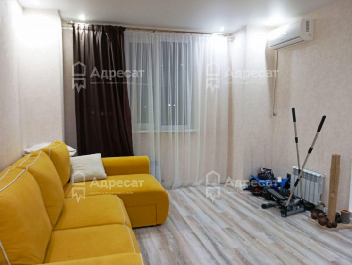 2-комн квартира ул. Тимирязева,  д.17а 2-комн квартира ул. Тимирязева,  д.17а