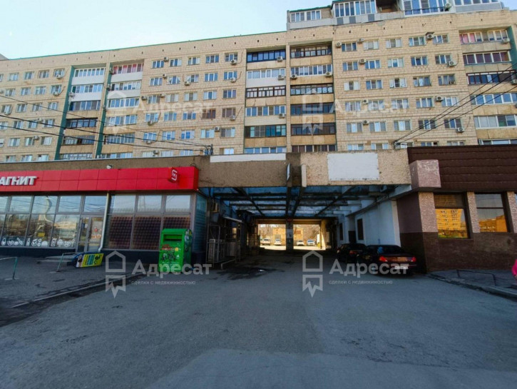 Помещение свободного назначения ул. 50 лет Октября,  д.17 Помещение свободного назначения ул. 50 лет Октября,  д.17