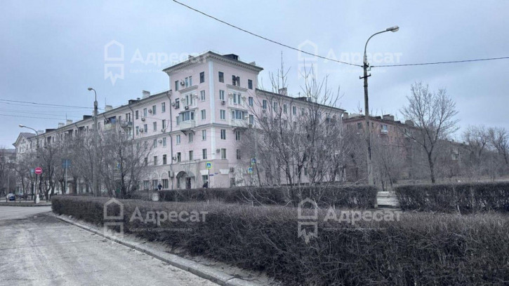 Комната пр-кт. Канатчиков,  д.1