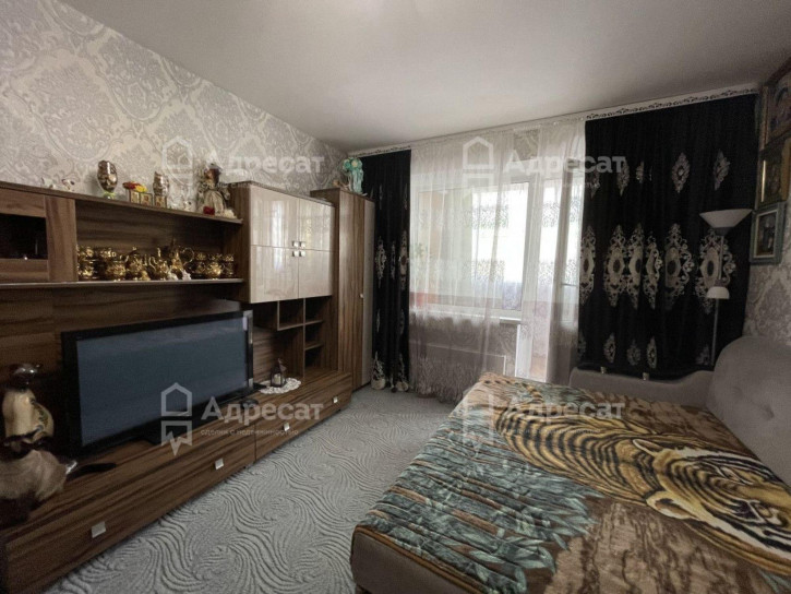 3-комн квартира ул. Янки Купалы,  д.67а 3-комн квартира ул. Янки Купалы,  д.67а