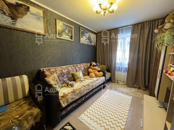 3-комн квартира ул. Янки Купалы,  д.67а 3-комн квартира ул. Янки Купалы,  д.67а