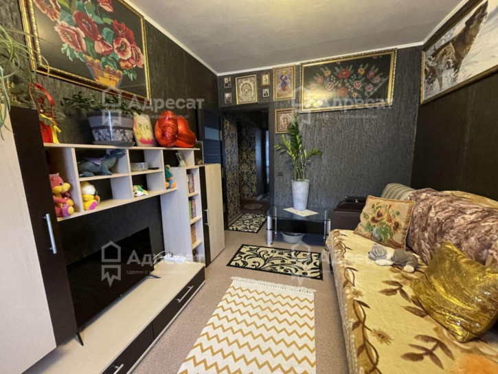 3-комн квартира ул. Янки Купалы,  д.67а 3-комн квартира ул. Янки Купалы,  д.67а