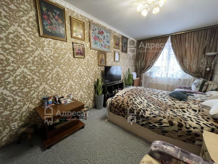 3-комн квартира ул. Янки Купалы,  д.67а 3-комн квартира ул. Янки Купалы,  д.67а