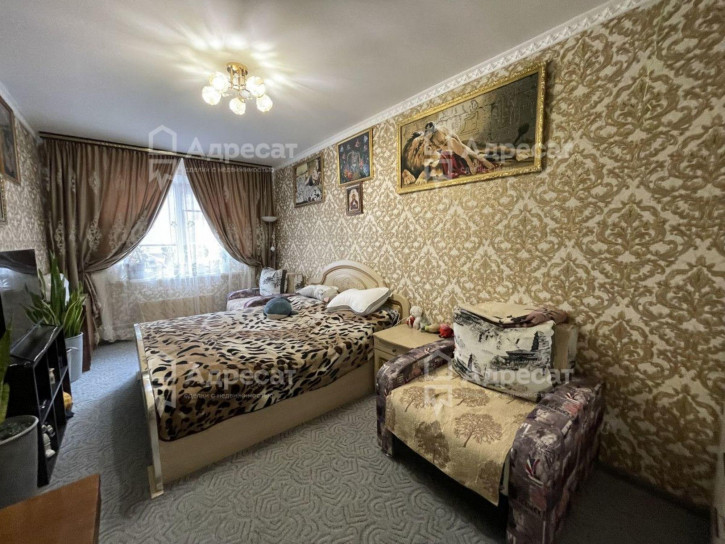 3-комн квартира ул. Янки Купалы,  д.67а 3-комн квартира ул. Янки Купалы,  д.67а