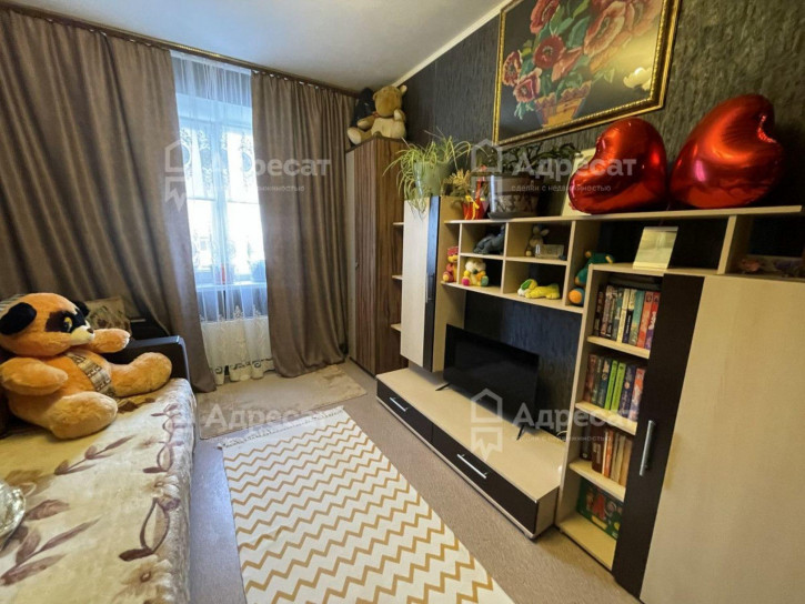 3-комн квартира ул. Янки Купалы,  д.67а 3-комн квартира ул. Янки Купалы,  д.67а