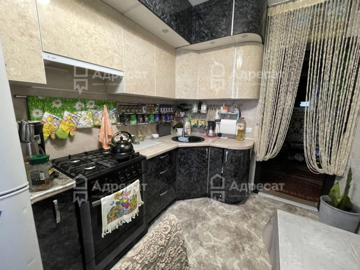 3-комн квартира ул. Янки Купалы,  д.67а 3-комн квартира ул. Янки Купалы,  д.67а