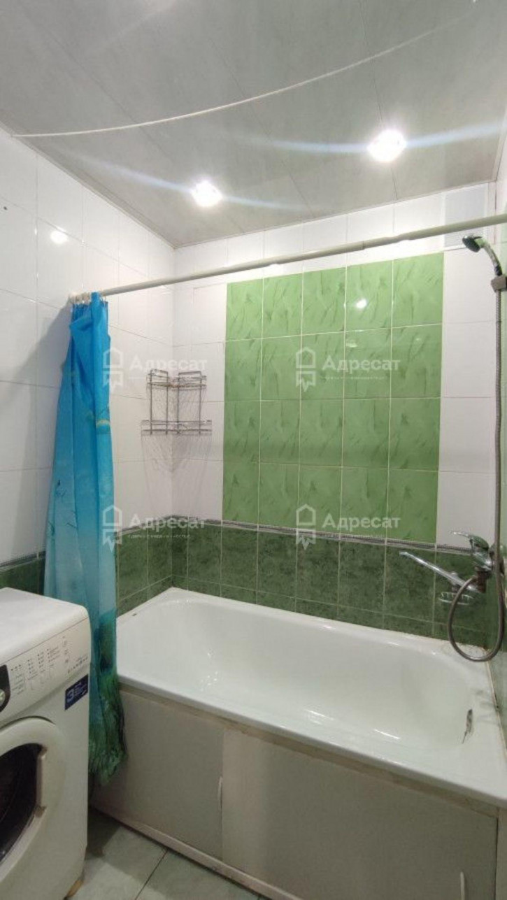 3-комн квартира ул. Костюченко,  д.25