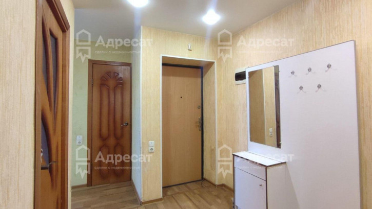 3-комн квартира ул. Костюченко,  д.25