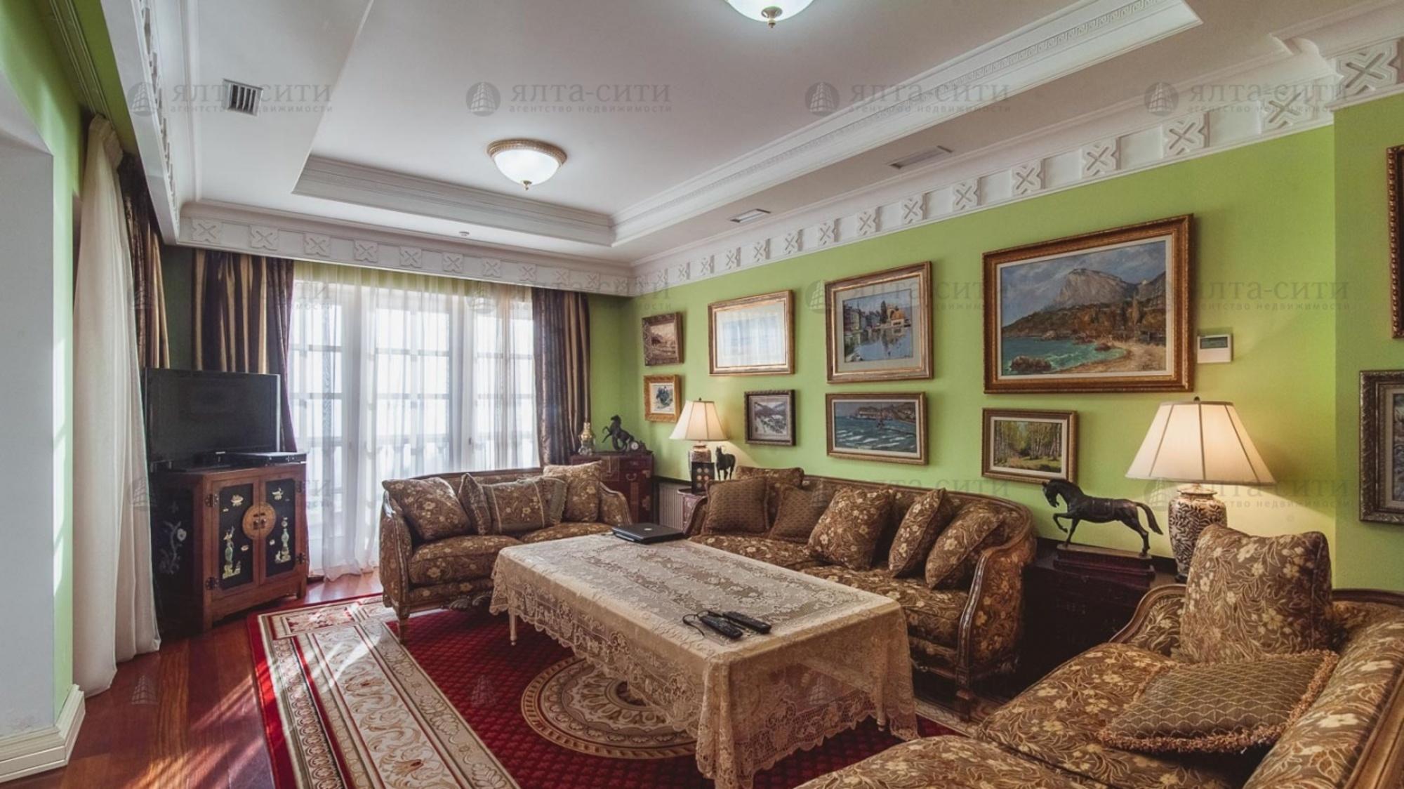 Купить дачу, дом, коттедж за 607 375 000 рублей на Безымянная ул.