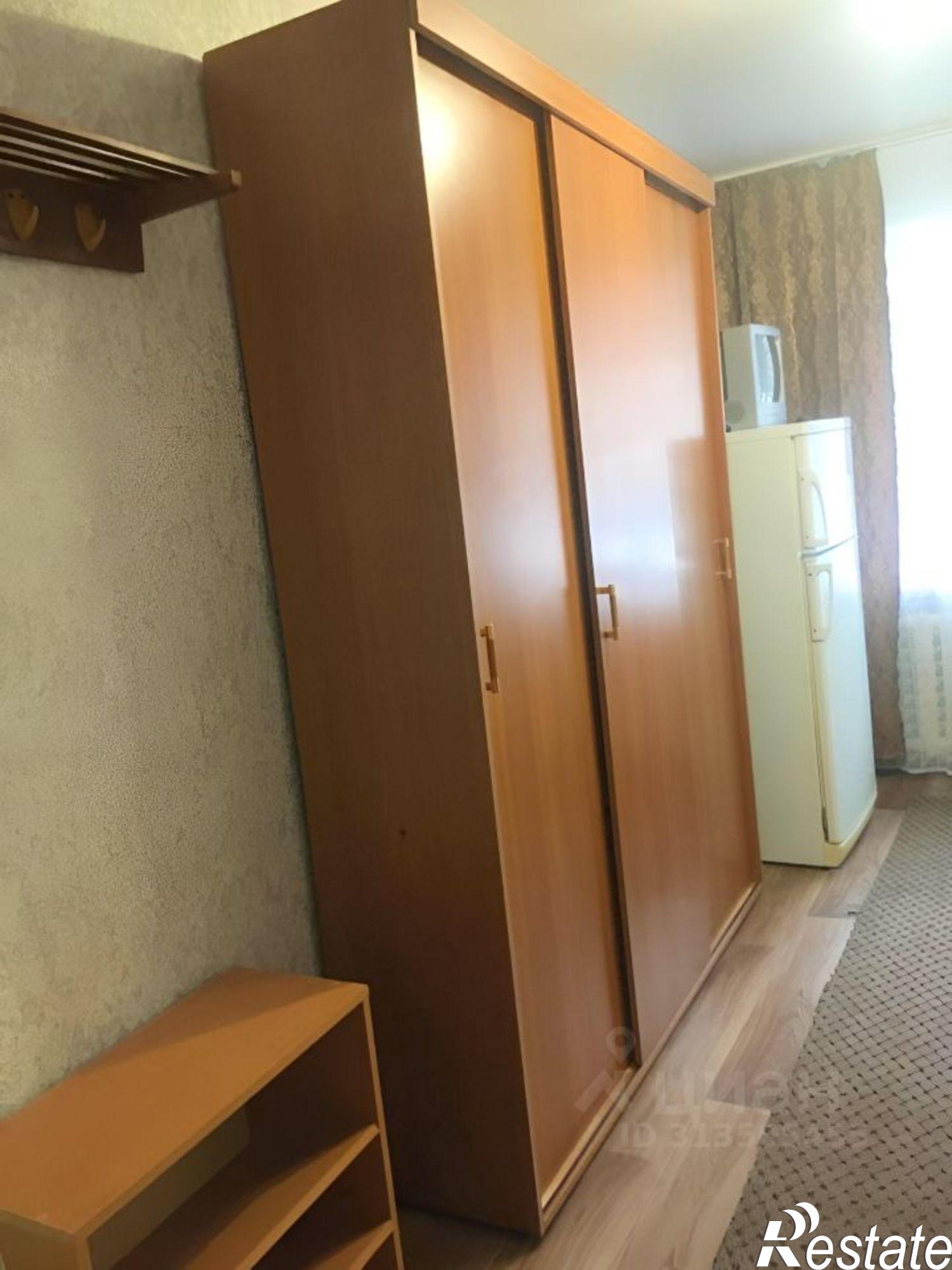 Сдать комнату за 7 500 рублей на пр-кт Ленина, 101А