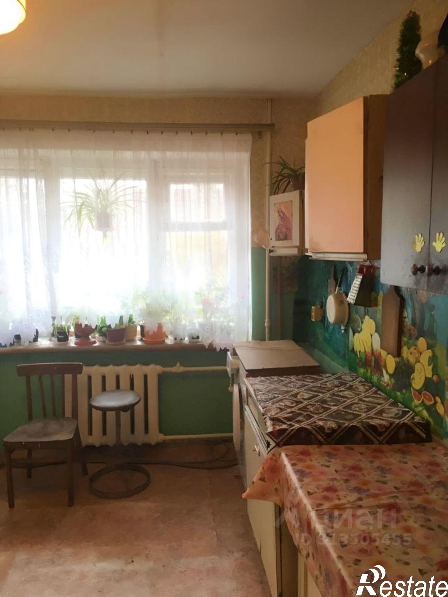 Сдать комнату за 7 500 рублей на пр-кт Ленина, 101А