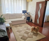 3-комн, 58кв м, этаж 3/9 ул Заозерная, 3