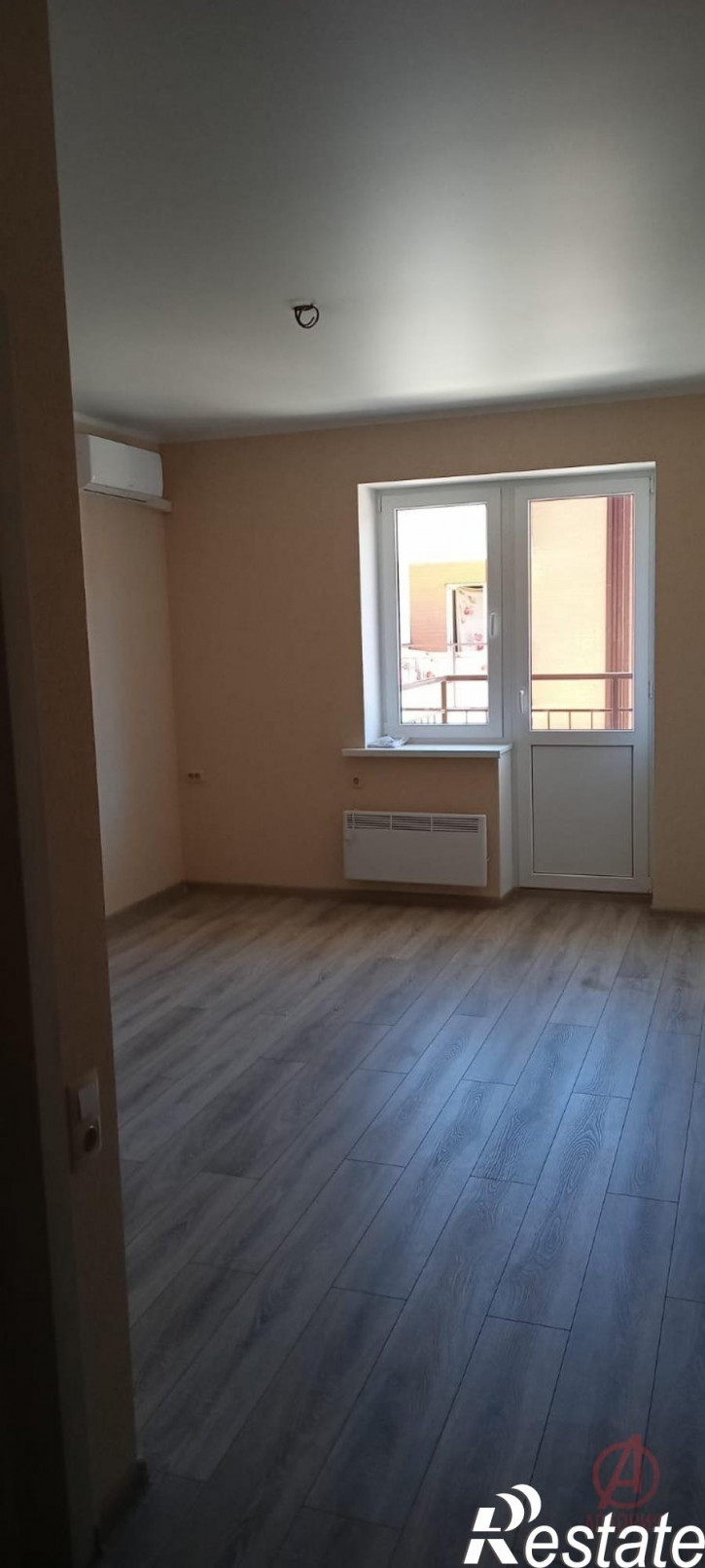 Студия Парковая улица, 32к64