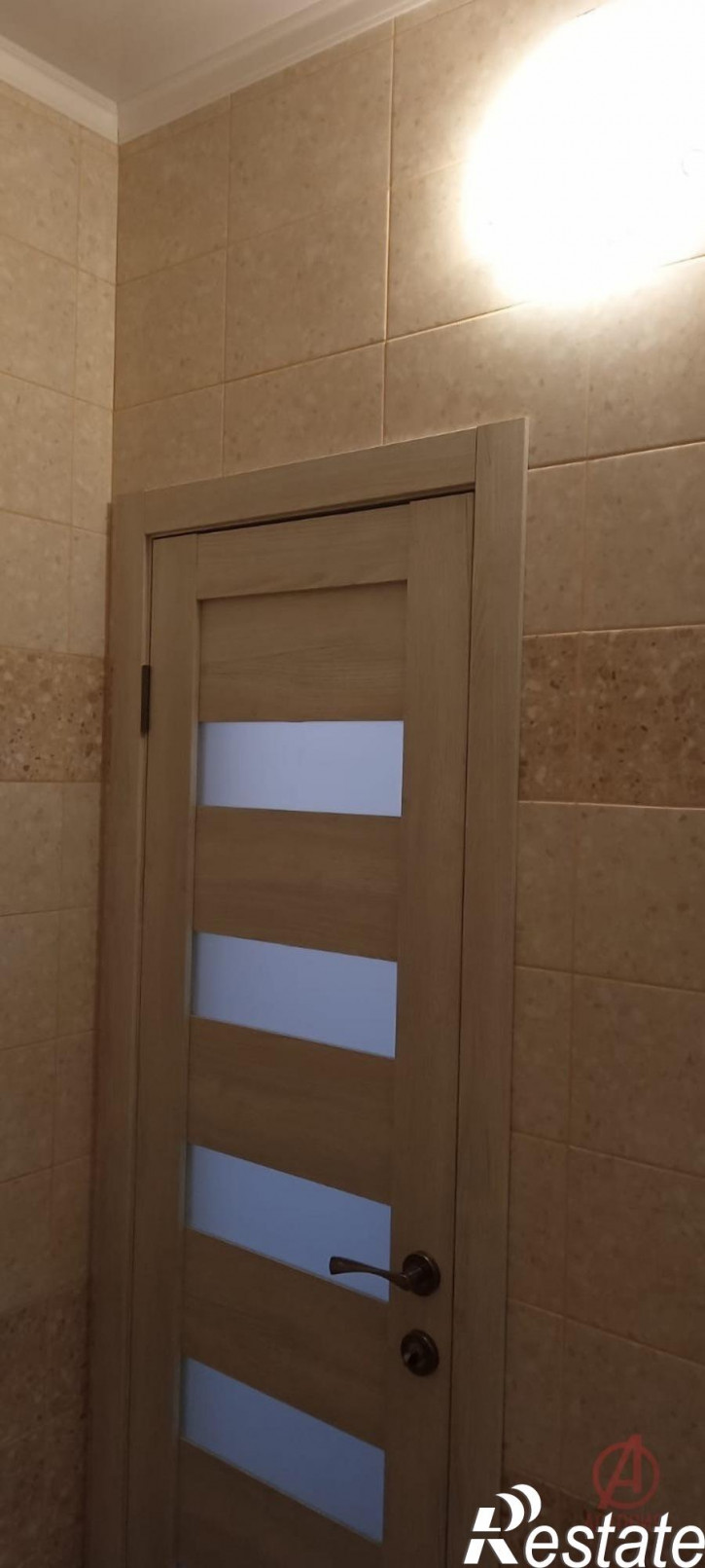 Студия Парковая улица, 32к64