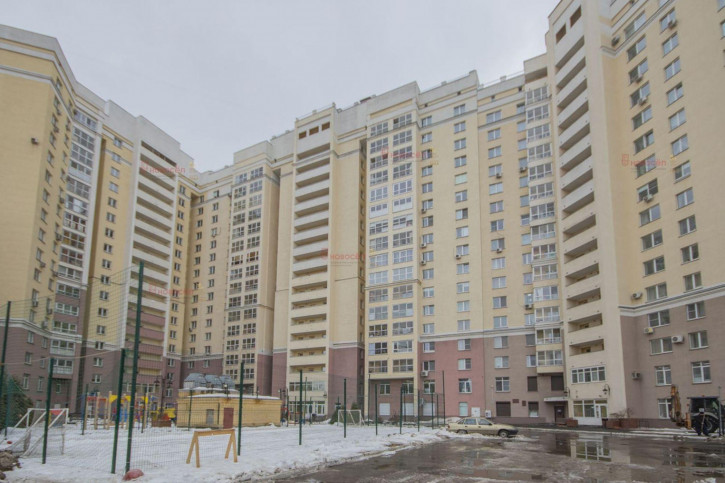 1-комн квартира Смазчиков 3 1-комн квартира Смазчиков 3