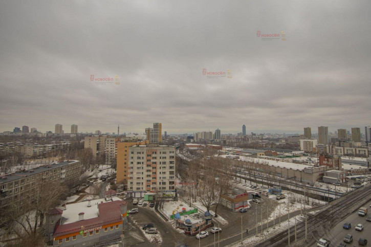 1-комн квартира Смазчиков 3 1-комн квартира Смазчиков 3