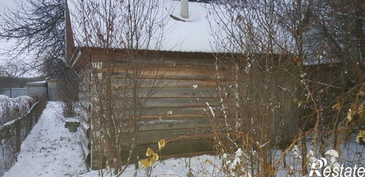 Коттедж/дом Дюртюлинский район, село Семилетка, Садовая улица