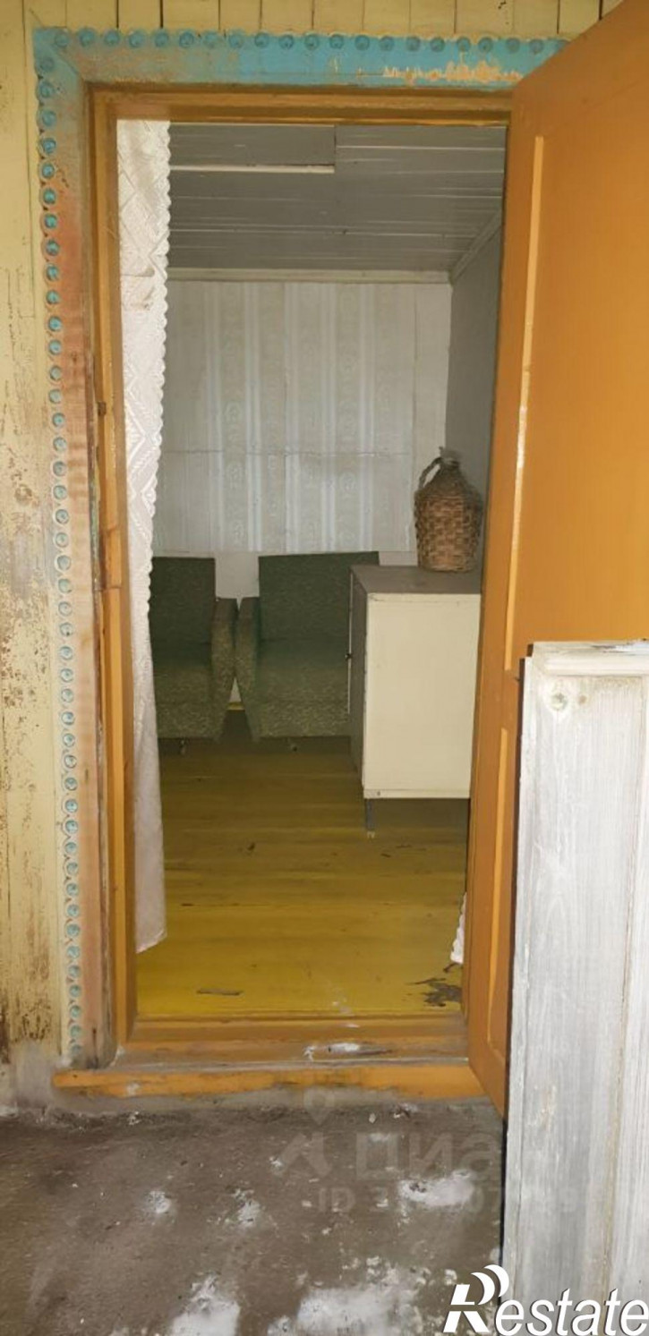 Коттедж/дом Дюртюлинский район, село Семилетка, Садовая улица