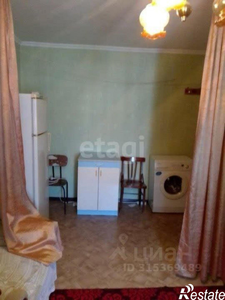 Комната мкр Приборостроитель, 53,  д. 53